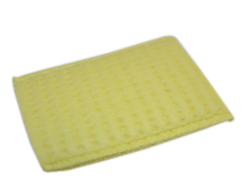 Husa electroterapie pentru electrod  50x50mm