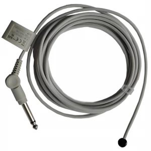 Sonda temperatura (Old Version) 