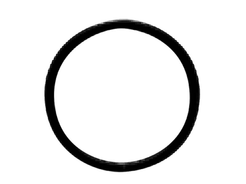 Garnitura tip inel pentru valva trocar D5/5.5mm 