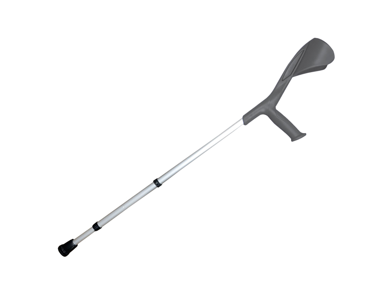 Carja ortopedica sprijin antebrat, set 2buc  neagra