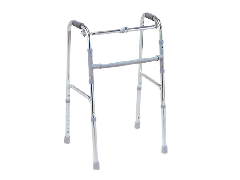 Cadru ortopedic, pliabil 