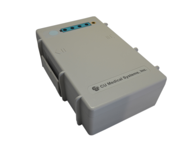 Baterie pentru CU-HD 