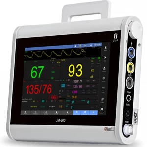 Monitor ATI UM 300 - 10 - S 