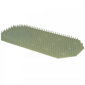 Pad din silicon, mini container sterilizare, 275x125mm 