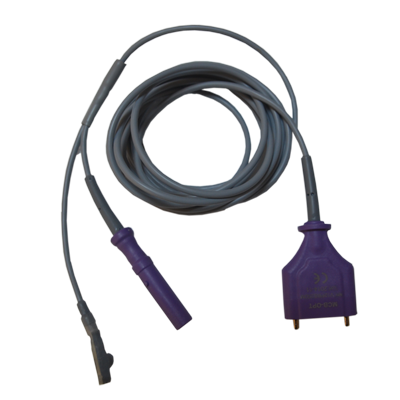 Cablu pentru pensa THERMOCUT, 10mm 