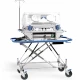 Incubator transport TI-2000 