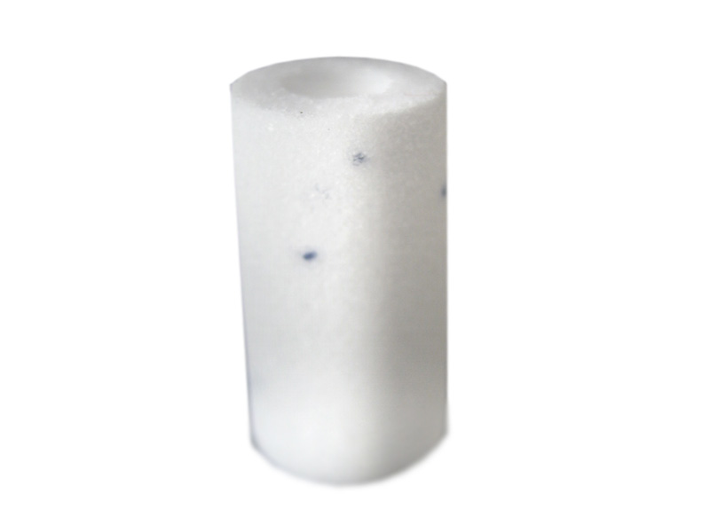 Filtru pentru aparat aerosoli 