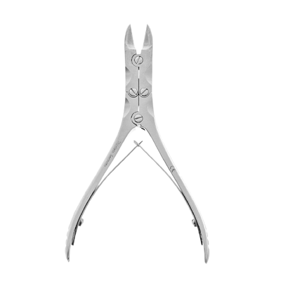 Pensa taiere oase BOHLER, L15cm,  dreapta