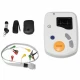Holter ECG TLC6000 
