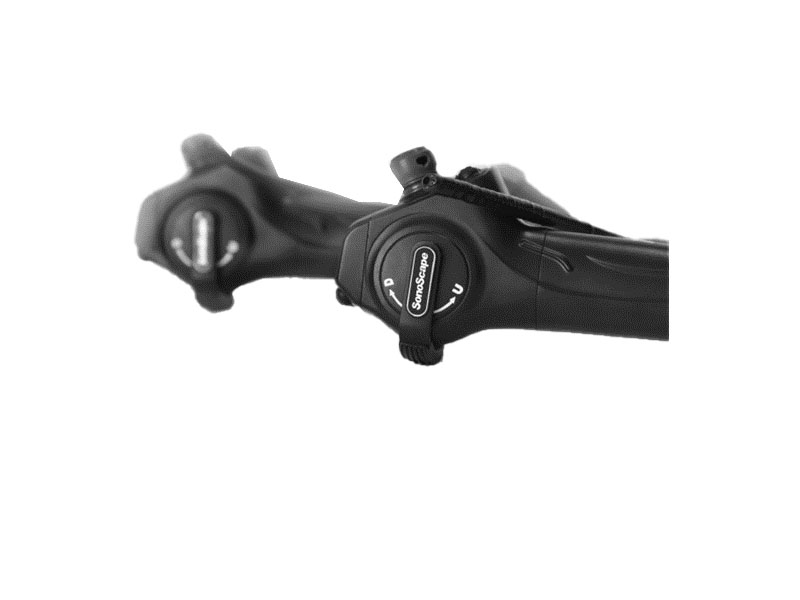 Videobronhoscop adult EB-5H20 