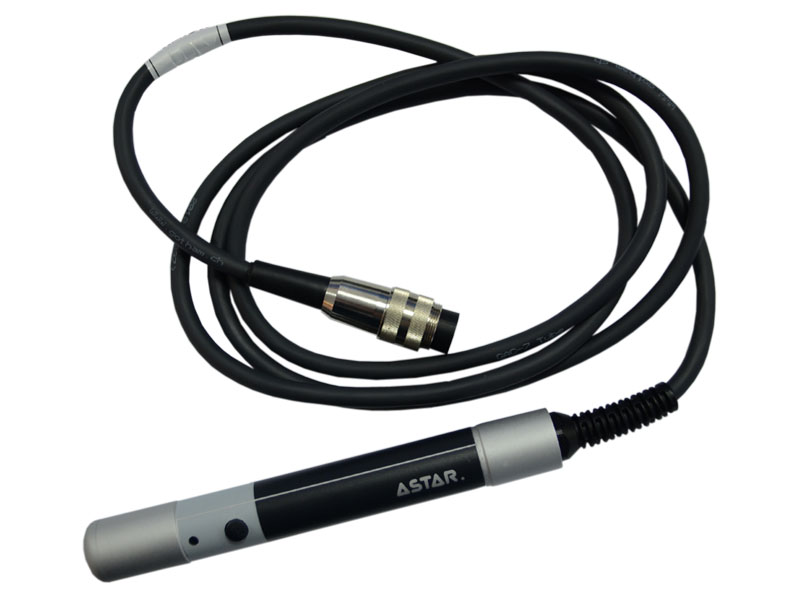 Sonda laser IR 400mW_808nm 