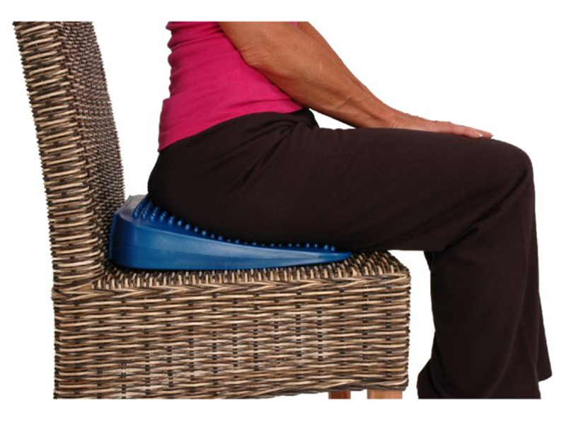 Perna sezut MAMBO MAX SITTING, 34x7cm 