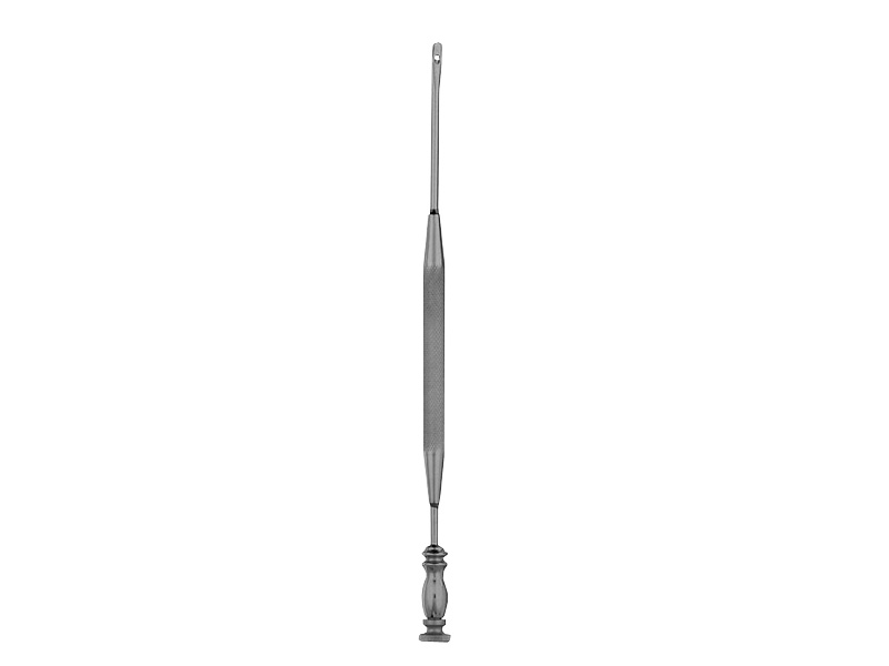 Elevator cu aspirare GORNEY, L21cm 