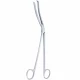 Pensa sterilizare CHEATLE, L27cm 