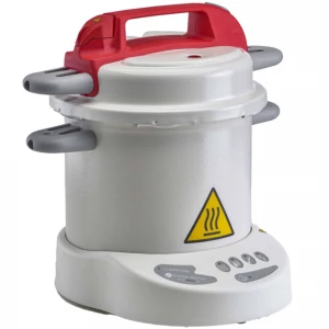 Autoclava verticala PRESTIGE, 9l 