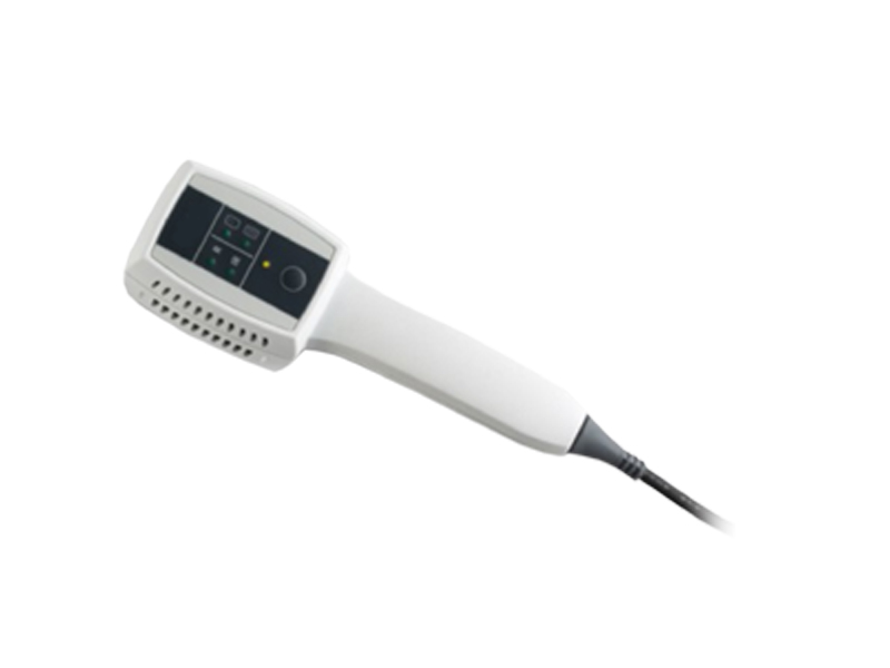 Sonda laser CL1800, tip dus 