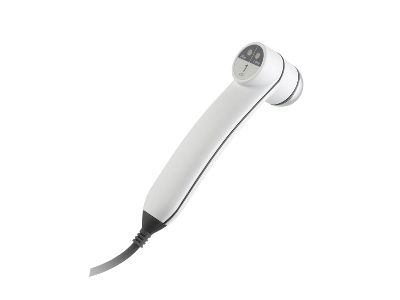 Sonda ultrasunete GS-1cm2, 1 si 3.5MHz 