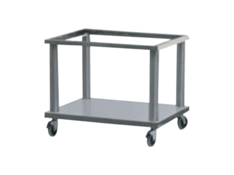 Carucior 30M pentru cuptor parafina 