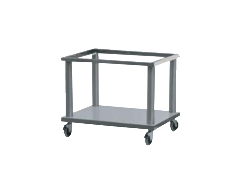 Carucior 40M pentru cuptor parafina 