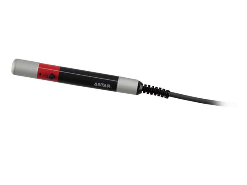 Sonda laser R 80mW_660nm 