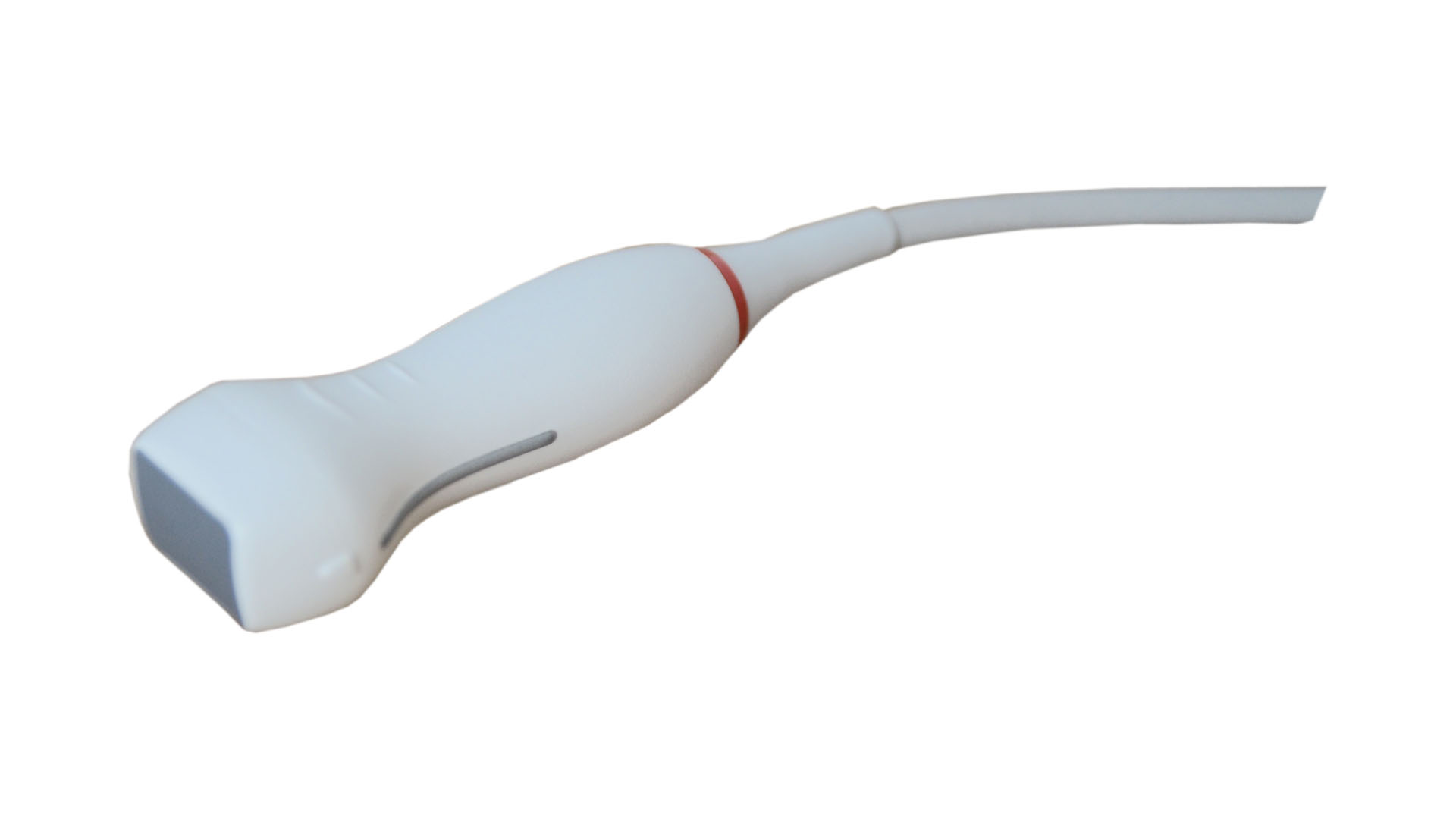 Sonda phased array 4P-A P25/P20 