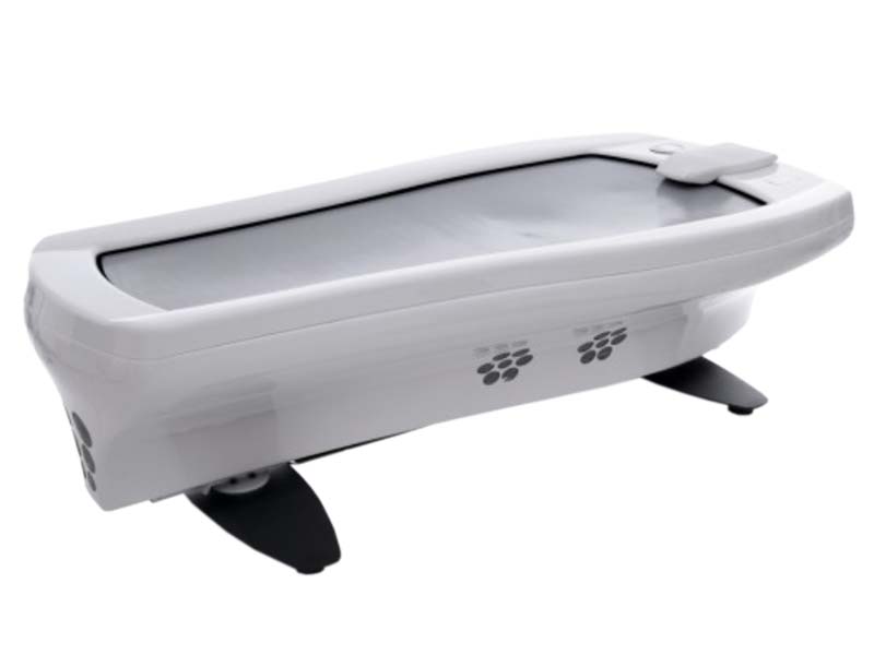 Cada hidroterapie AQUAI 