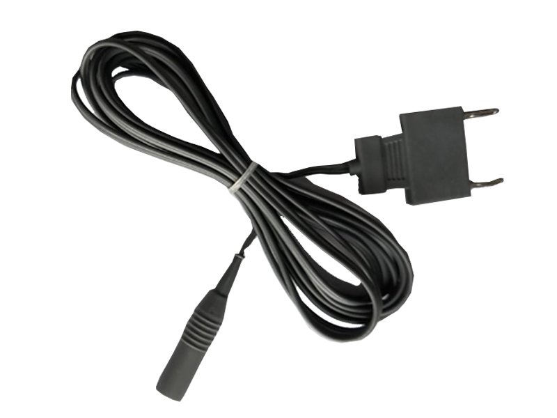 Cablu bipolar pentru MB 120F-200D/ F-250-300D-400-400D 