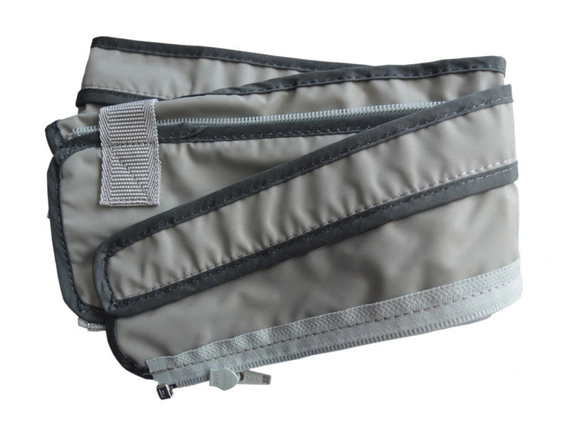 Extensie manseta picior, marime XXL 