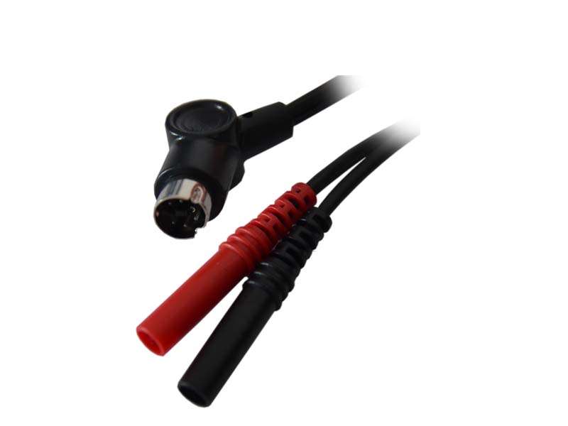 Cablu conexiune, dublu 