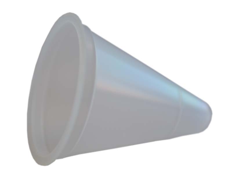 Recipient pentru medicamente, set 20buc 