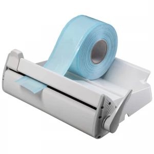 Aparat pentru sigilat pungi SEAL120