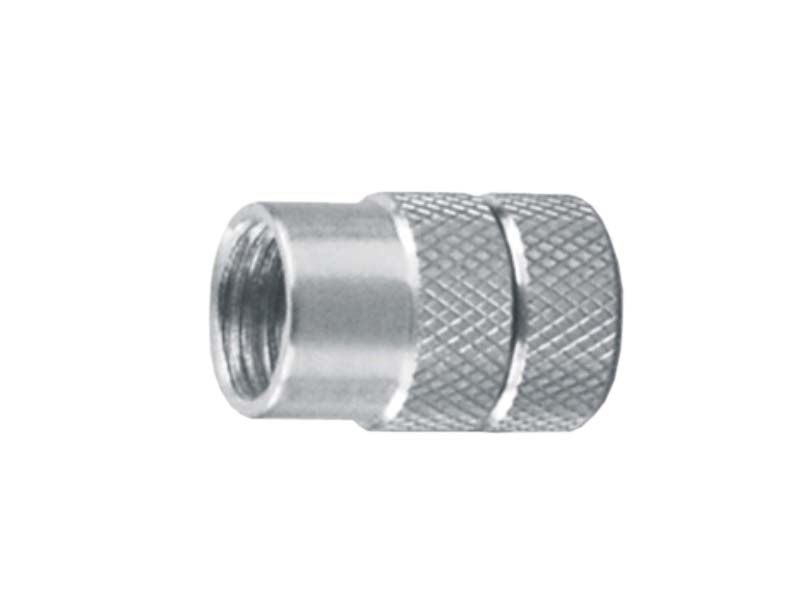 Adaptor pentru conexiune endoscop STORZ la cabluri GIMA 