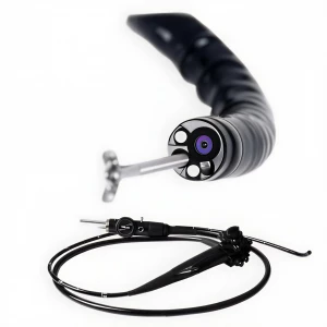 Videogastroscop EG-500 