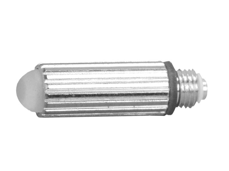 Bec pentru lame MC-INTOSH Nr.0 si MILLER Nr.00-0-1, mic 