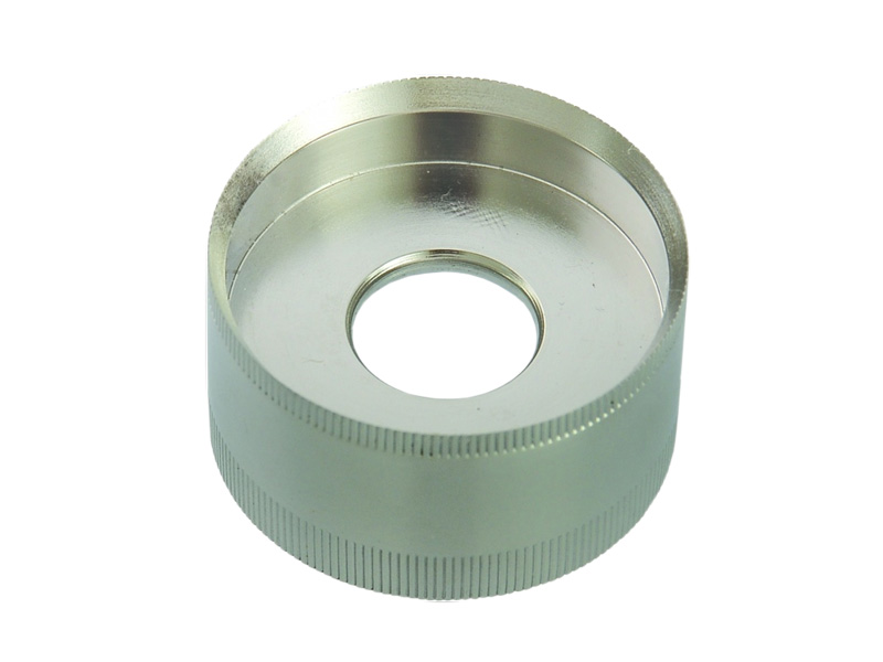 Marker areola FREEMAN,  L38mm