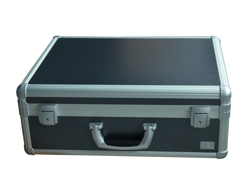 Geanta transport, marime M 