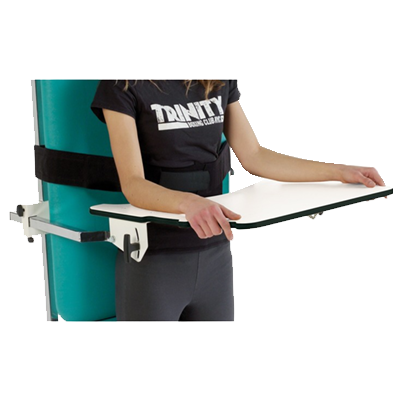 Masa pentru BOBATH, reglabila 