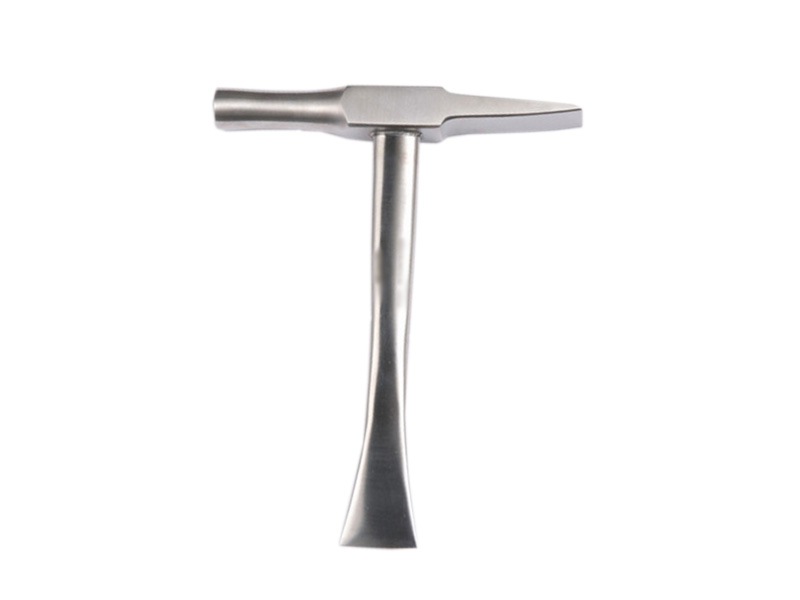 Perforator craniu, L14cm 