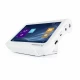 Aparat otoemisiuni R14O DPOAE pentru screening 