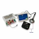 Aparat otoemisiuni R14O DPOAE pentru screening 