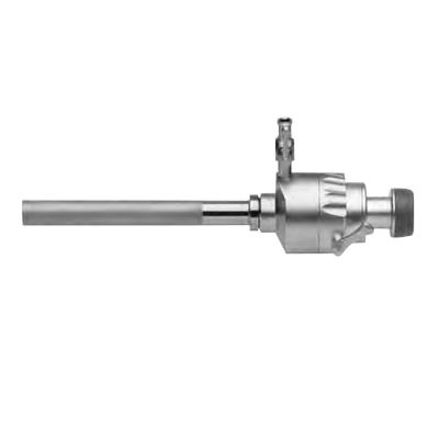 Trocar cu valva mecanica  D11mm, L150mm