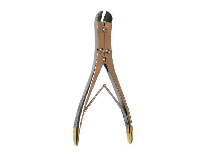 Taietor de brose cu TC pentru modele  D2.2mm, L22cm