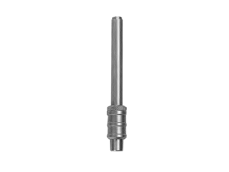 Adaptor pentru surubelnita, 3.5mm 