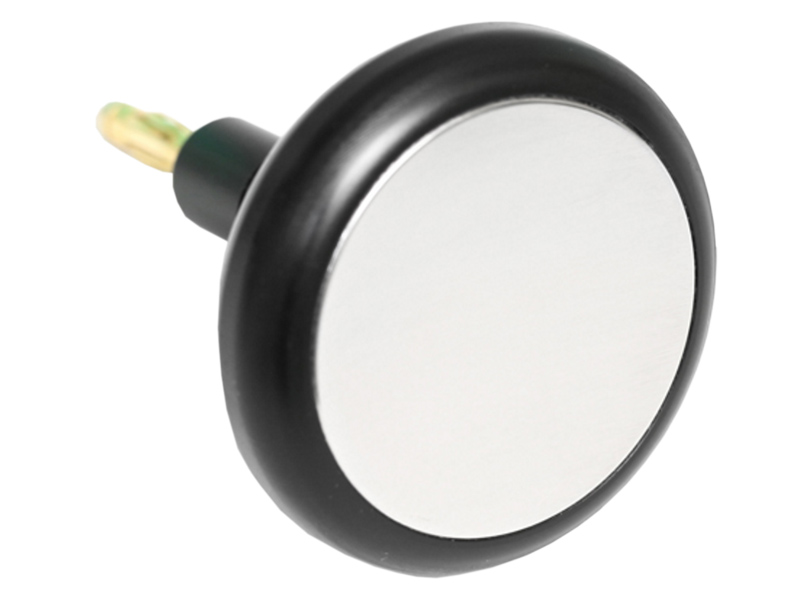 Electrod rezistiv NEUTRO DINAMICO  D44mm