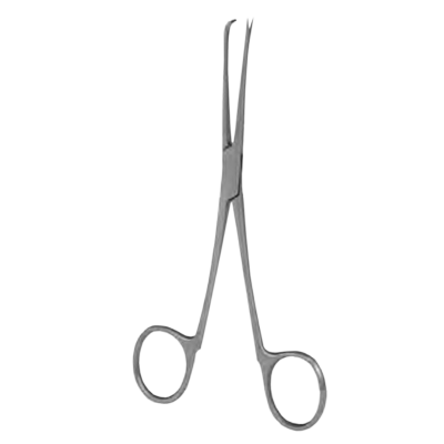 Instrument de marcare PITANGUY, L16cm 