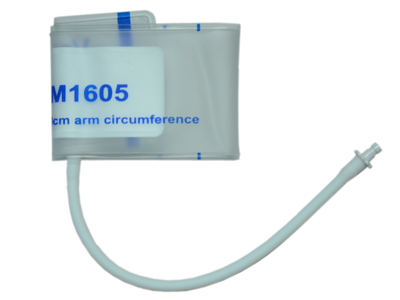 Manseta NIBP VET 4-8cm