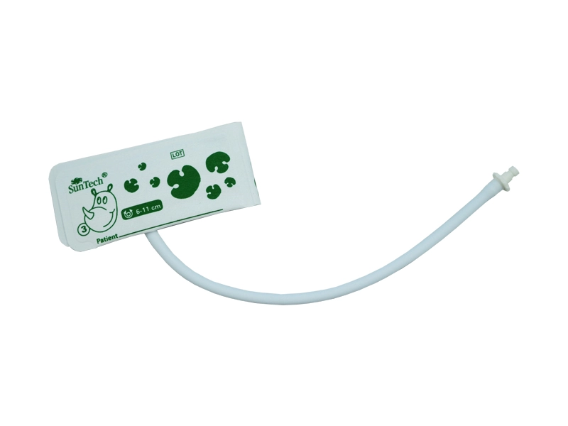 Manseta NIBP VET 9-14.5cm