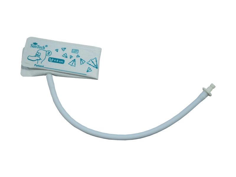 Manseta NIBP VET 9-14.5cm