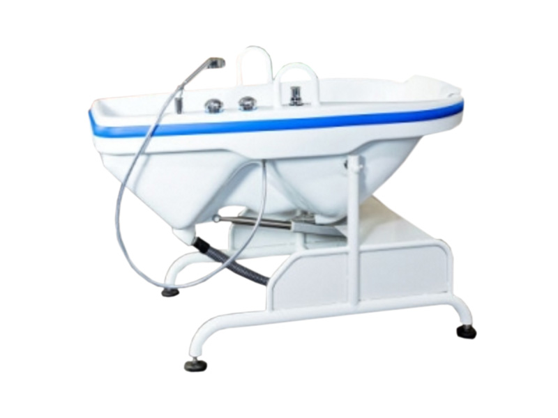 Cada pentru igienizare INVITA 