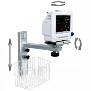 Suport monitor COMEN 